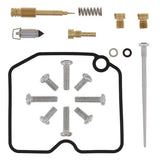 ALL BALLS RACING CARBURETOR REPAIR KIT (26 - 1052) - DRIVEN Canada's Powersports 23726105226 - 1052