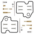 ALL BALLS RACING CARBURETOR REPAIR KIT (26 - 1054) - DRIVEN Canada's Powersports 23726105426 - 1054
