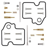 ALL BALLS RACING CARBURETOR REPAIR KIT (26 - 1054) - DRIVEN Canada's Powersports 23726105426 - 1054