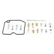ALL BALLS RACING CARBURETOR REPAIR KIT (26 - 1055) - DRIVEN Canada's Powersports 23726105526 - 1055