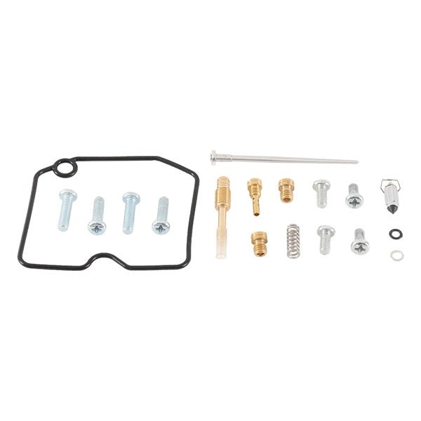 ALL BALLS RACING CARBURETOR REPAIR KIT (26 - 1055) - DRIVEN Canada's Powersports 23726105526 - 1055
