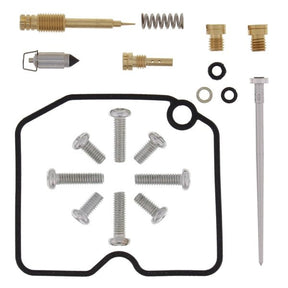 ALL BALLS RACING CARBURETOR REPAIR KIT (26 - 1056) - DRIVEN Canada's Powersports 23726105626 - 1056