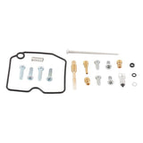 ALL BALLS RACING CARBURETOR REPAIR KIT (26 - 1058) - DRIVEN Canada's Powersports 23726105826 - 1058