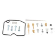 ALL BALLS RACING CARBURETOR REPAIR KIT (26 - 1058) - DRIVEN Canada's Powersports 23726105826 - 1058
