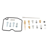 ALL BALLS RACING CARBURETOR REPAIR KIT (26 - 1058) - DRIVEN Canada's Powersports 23726105826 - 1058