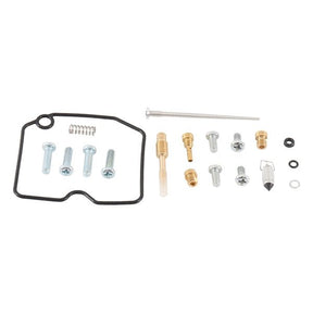 ALL BALLS RACING CARBURETOR REPAIR KIT (26 - 1058) - DRIVEN Canada's Powersports 23726105826 - 1058