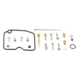 ALL BALLS RACING CARBURETOR REPAIR KIT (26 - 1059) - DRIVEN Canada's Powersports 23726105926 - 1059