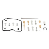 ALL BALLS RACING CARBURETOR REPAIR KIT (26 - 1059) - DRIVEN Canada's Powersports 23726105926 - 1059