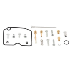 ALL BALLS RACING CARBURETOR REPAIR KIT (26 - 1059) - DRIVEN Canada's Powersports 23726105926 - 1059