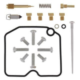 ALL BALLS RACING CARBURETOR REPAIR KIT (26 - 1061) - DRIVEN Canada's Powersports 23726106126 - 1061