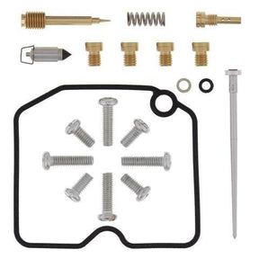 ALL BALLS RACING CARBURETOR REPAIR KIT (26 - 1061) - DRIVEN Canada's Powersports 23726106126 - 1061