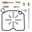 ALL BALLS RACING CARBURETOR REPAIR KIT (26 - 1064) - DRIVEN Canada's Powersports 23726106426 - 1064