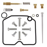 ALL BALLS RACING CARBURETOR REPAIR KIT (26 - 1064) - DRIVEN Canada's Powersports 23726106426 - 1064