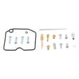 ALL BALLS RACING CARBURETOR REPAIR KIT (26 - 1065) - DRIVEN Canada's Powersports 23726106526 - 1065
