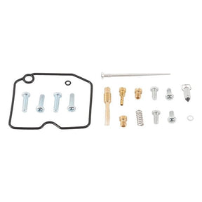 ALL BALLS RACING CARBURETOR REPAIR KIT (26 - 1065) - DRIVEN Canada's Powersports 23726106526 - 1065