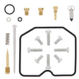 ALL BALLS RACING CARBURETOR REPAIR KIT (26 - 1067) - DRIVEN Canada's Powersports 23726106726 - 1067