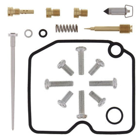 ALL BALLS RACING CARBURETOR REPAIR KIT (26 - 1068) - DRIVEN Canada's Powersports 23726106826 - 1068