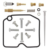 ALL BALLS RACING CARBURETOR REPAIR KIT (26 - 1069) - DRIVEN Canada's Powersports 23726106926 - 1069