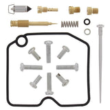 ALL BALLS RACING CARBURETOR REPAIR KIT (26 - 1069) - DRIVEN Canada's Powersports 23726106926 - 1069