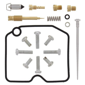 ALL BALLS RACING CARBURETOR REPAIR KIT (26 - 1069) - DRIVEN Canada's Powersports 23726106926 - 1069