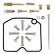 ALL BALLS RACING CARBURETOR REPAIR KIT (26 - 1073) - DRIVEN Canada's Powersports 23726107326 - 1073