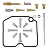 ALL BALLS RACING CARBURETOR REPAIR KIT (26 - 1073) - DRIVEN Canada's Powersports 23726107326 - 1073