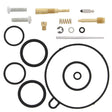 ALL BALLS RACING CARBURETOR REPAIR KIT (26 - 1074) - DRIVEN Canada's Powersports 72398042967726 - 1074