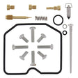 ALL BALLS RACING CARBURETOR REPAIR KIT (26 - 1077) - DRIVEN Canada's Powersports 23726107726 - 1077