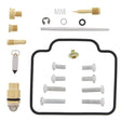 ALL BALLS RACING CARBURETOR REPAIR KIT (26 - 1078) - DRIVEN Canada's Powersports 23726107826 - 1078