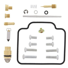 ALL BALLS RACING CARBURETOR REPAIR KIT (26 - 1078) - DRIVEN Canada's Powersports 23726107826 - 1078