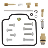 ALL BALLS RACING CARBURETOR REPAIR KIT (26 - 1080) - DRIVEN Canada's Powersports 72398042972126 - 1080