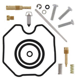ALL BALLS RACING CARBURETOR REPAIR KIT (26 - 1082) - DRIVEN Canada's Powersports 23726108226 - 1082
