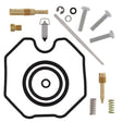 ALL BALLS RACING CARBURETOR REPAIR KIT (26 - 1082) - DRIVEN Canada's Powersports 23726108226 - 1082