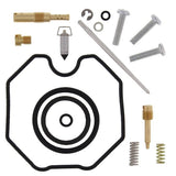 ALL BALLS RACING CARBURETOR REPAIR KIT (26 - 1082) - DRIVEN Canada's Powersports 23726108226 - 1082