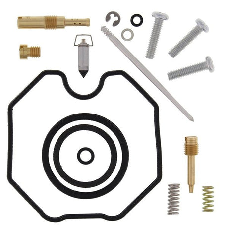 ALL BALLS RACING CARBURETOR REPAIR KIT (26 - 1082) - DRIVEN Canada's Powersports 23726108226 - 1082
