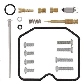 ALL BALLS RACING CARBURETOR REPAIR KIT (26 - 1085) - DRIVEN Canada's Powersports 23726108526 - 1085