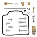 ALL BALLS RACING CARBURETOR REPAIR KIT (26 - 1086) - DRIVEN Canada's Powersports 23726108626 - 1086