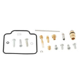 ALL BALLS RACING CARBURETOR REPAIR KIT (26 - 1086) - DRIVEN Canada's Powersports 23726108626 - 1086