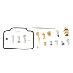 ALL BALLS RACING CARBURETOR REPAIR KIT (26 - 1086) - DRIVEN Canada's Powersports 23726108626 - 1086