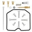 ALL BALLS RACING CARBURETOR REPAIR KIT (26 - 1088) - DRIVEN Canada's Powersports 23726108826 - 1088