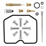 ALL BALLS RACING CARBURETOR REPAIR KIT (26 - 1090) - DRIVEN Canada's Powersports 23726109026 - 1090