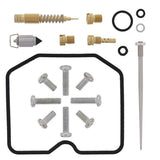 ALL BALLS RACING CARBURETOR REPAIR KIT (26 - 1091) - DRIVEN Canada's Powersports 23726109126 - 1091
