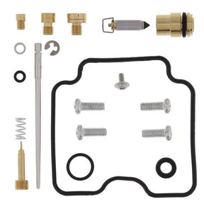 ALL BALLS RACING CARBURETOR REPAIR KIT (26 - 1092) - DRIVEN Canada's Powersports 23726109226 - 1092