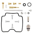 ALL BALLS RACING CARBURETOR REPAIR KIT (26 - 1093) - DRIVEN Canada's Powersports 72398042984426 - 1093