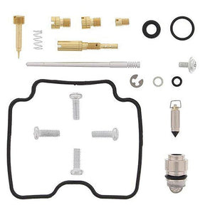 ALL BALLS RACING CARBURETOR REPAIR KIT (26 - 1093) - DRIVEN Canada's Powersports 72398042984426 - 1093