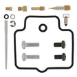 ALL BALLS RACING CARBURETOR REPAIR KIT (26 - 1094) - DRIVEN Canada's Powersports 72398042985126 - 1094