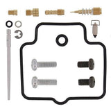 ALL BALLS RACING CARBURETOR REPAIR KIT (26 - 1094) - DRIVEN Canada's Powersports 72398042985126 - 1094