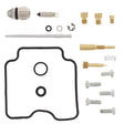 ALL BALLS RACING CARBURETOR REPAIR KIT (26 - 1095) - DRIVEN Canada's Powersports 23726109526 - 1095
