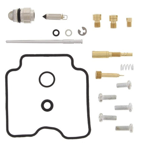 ALL BALLS RACING CARBURETOR REPAIR KIT (26 - 1095) - DRIVEN Canada's Powersports 23726109526 - 1095
