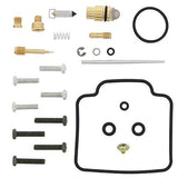 ALL BALLS RACING CARBURETOR REPAIR KIT (26 - 1098) - DRIVEN Canada's Powersports 23726109826 - 1098